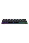 cooler-master-sk622-red-switch-kablosu-005-10.jpg