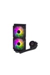 coolermaster-240mm-core-240l-spectrum--be-861.jpg