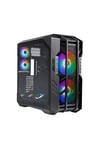 coolermaster-haf-700-h700-ignn-s00-gam-0-b292.jpg