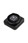 coolermaster-master-hub-mhdd01aa22-ips-7-3869.jpg