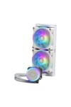 coolermaster-masterliquid-ml240-beyaz--7aea61.jpg