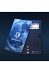 coolwallet-pro-coinoxs-3c01de.jpg