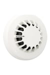 cooper-cap320-elekt-43fe69.jpg