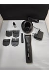 cordless-kablolu-kablosuz-profesyonel---0c9b4.jpg