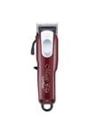 cordless-magic-clip-sacsakal-kesme-mak-d40-25.jpg