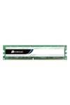 core-bilgisayar-corsair-8gb-ddr3-1600m-7dbefe.jpg