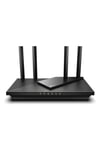 core-bilgisayar-tp-link-archer-ax55-ax-b-e14f.jpg