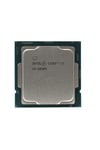 core-i3-10105-tray-3-95e9fa.jpg