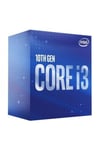 core-i3-10105f-3--9e3a-.jpg