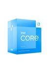 core-i3-13100f-3-e7-a75.jpg