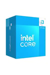 core-i3-14100f-4c-3-5-1b53.jpg