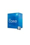 core-i5-11400-12mb-6cekirdekli-ob-uhd7-e9e0ea.jpg
