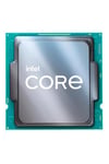 core-i5-12500-tray3-0-87c2.jpg