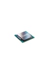 core-i5-13600kf-3-42a1-8.jpg