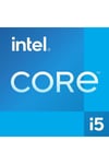 core-i5-13600kf-44mb-14cekirdekli-vga--40e6-9.jpg