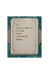 core-i5-14400-29-21fa3a.jpg