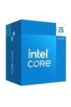 core-i5-14400-29-8e40-9.jpg