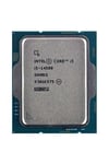 core-i5-14500-29-9-8f52.jpg