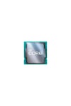 core-i5-14600kf-3-0aec58.jpg