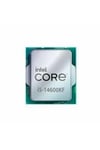 core-i5-14600kf-3-621628.jpg