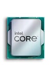 core-i7-13700k-16c-3-3-46fb.jpg