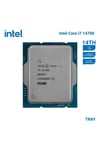 core-i7-14700-tray-2-5ddf-4.jpg