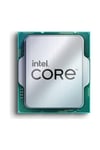 core-i7-14700k-3.4ghz-5-45cf-4.jpg