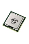 core-ultra-5-225-10c-3-ea0d2f.jpg