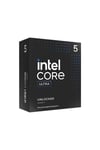core-ultra-5-225f-3-e6-e5b.jpg