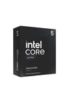 core-ultra-5-processor-225-arrow-lake--f9-ad4.jpg