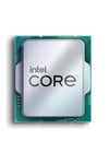 core-ultra-5-processor-245kf-arrow-lak-2687ed.jpg