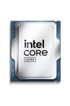 core-ultra-7-265-20c-1-00689a.jpg