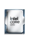 core-ultra-7-265k-3.9-ghz-5-eccc26.jpg