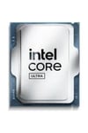 core-ultra-7-265kf-3-dc1c47.jpg