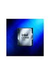 core-ultra-7-processor-265k-fanli-isle-b-4482.jpg