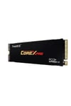 corex-pro-1tb-m-5f-39d.jpg