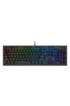 corsair-ch-910d018-tr-k60-pro-rgb-cher-c04ff9.jpg