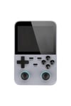 cosmostech-d007-plus-android-tasinabil-232661.jpg
