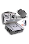 cosmostech-ps5-cd-ve-dijital-model-kon-ad-bd7.jpg