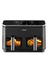 cosori-8-in-1-8-e20-1f.jpg