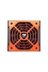 cougar-bxm-700w-power-supply-80-plus-b-e0-464.jpg