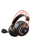 cougar-immersa-pro-ti-rgb-7--b8d9a.jpg