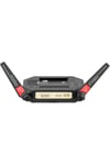 cov-03-ai-transmount-video-transmitter--3ff83.jpg