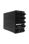 cps-36005-dc-power-supply-60volt-5ampe-b-6796.jpg