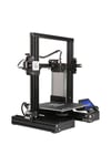 creality-3d-creality-3d-creality-ender-9ed378.jpg