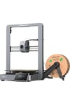 creality-ender-3-v3-plus-core-xz-3d-ya-8cf-a0.jpg