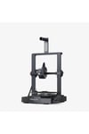 creality-ender-3-v3-se-3d-printer-4dd7-a.jpg