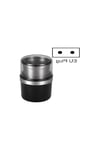 createtech-m200b-elektrikli-mini-kahve-a2b6-4.jpg