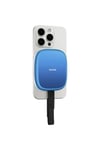 creator-phone-1tb-1000mbsn-magsafe-uyu-ba5-58.jpg