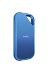 creator-pro-2tb-2000mbsn-tasinabilir-s-d8-46f.jpg